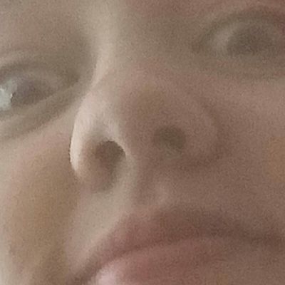 Егор Коцепалишна