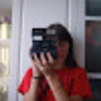 Екатерина Цыкова