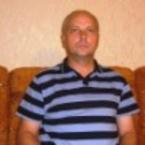 Виктор Шман