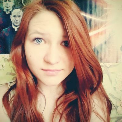 Резеда Фатыхова