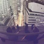 Герман Швагерус