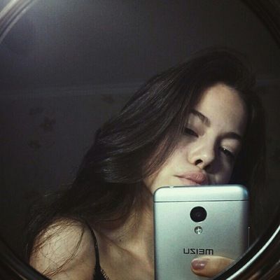 Yulia Yulia
