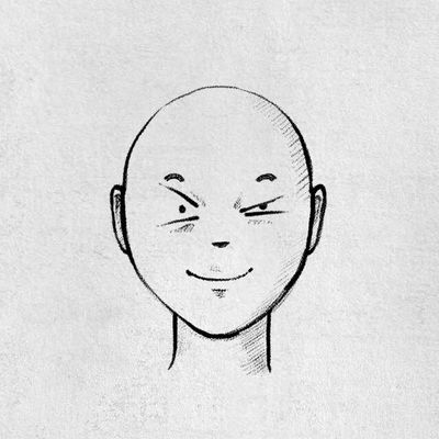 Сергей Мешков