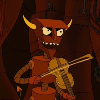 Дмитрий Шарп