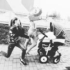 Диана Орлова