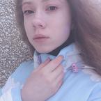 Софья Гончарова