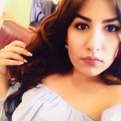 Лена Манукян