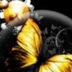 Светлана Габбасова