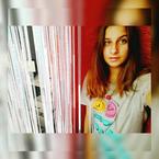 Женя Мильковский