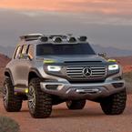 Егор Паршин