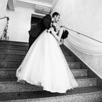 Лусине Хачатрян