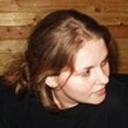 Шум и ярость