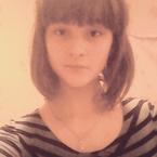 Ульяна Винтер