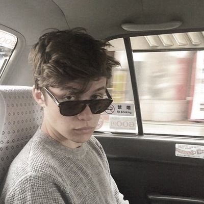 Асель Жолдасбекова