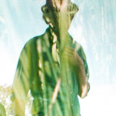 Святослав Михайлов