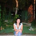 Зуфира Назарова