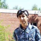 Давид Карапетян