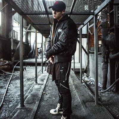 Азамат Мирасов