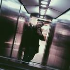 Дмитрий Царёв