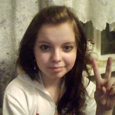 Кристина Янцер