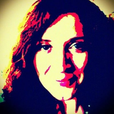 Надежда Иванова