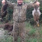 Евгений Бортников