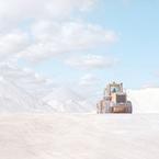 Андрей Гончаров