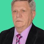 Владимир Хлепитько