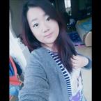 Анастасия Ким