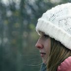 Ekaterina Milordovna