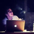 Иван Снежкин