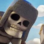 Илья Мешков