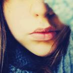 Виктория Шуйская