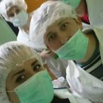 Сергей Родионов