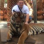 Павел Бароб