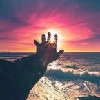 Сергей Петрунин