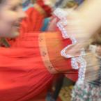 Мистер Пипкин