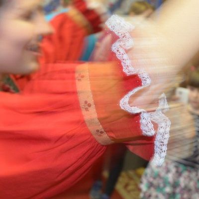 Мистер Пипкин