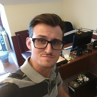 Станислав Катасонов