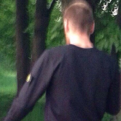 Русский Дух