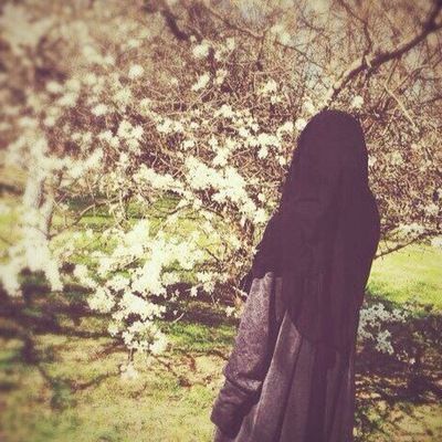 Толкын Каратаева