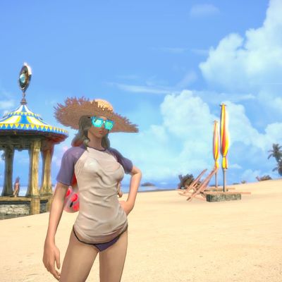 Таня Солдатова