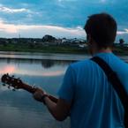 Сергей Лиференко