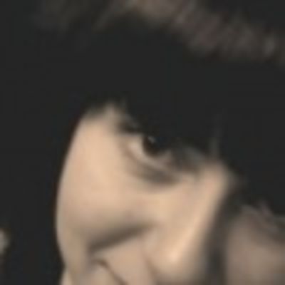 Ирина Гурвиц