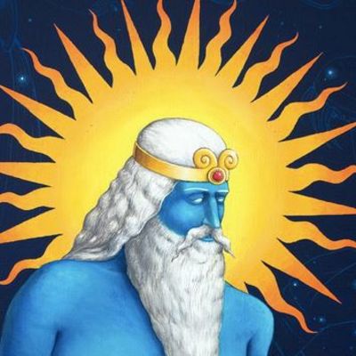 Waone Interesni Kazki