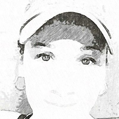 Зарина Аскарова