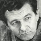 александр Давыдов