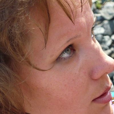 Ольга Ермолова