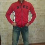 Бекбулат Саитов