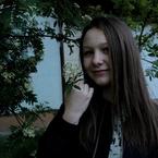 Алина Куликова